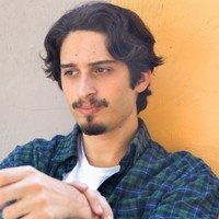 Profile Photo of Juan Cruz (@juan-cruz-3-1) on Quora