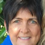 Profile Picture of Donna Keil (@donna_keil1) on Instagram