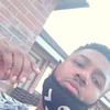 Joshua Celestin393 - Tiktok Profile Picture of Joshua Celestin393 (@joshuacelestin4) on Tiktok
