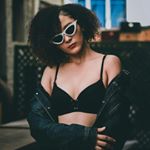 Profile Picture of B L O G G E R S _B E A S T S 😈 (@slayers_stylish) on Instagram