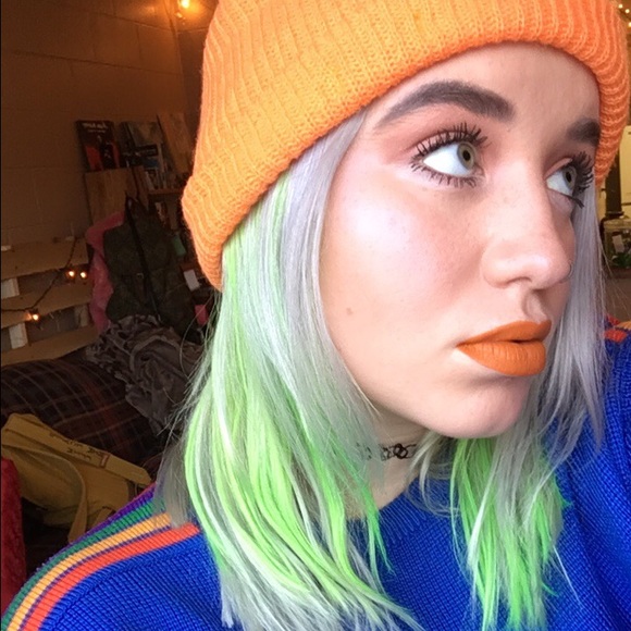 Profile Picture of Charissa Mrowka (@camrowka20) on Poshmark