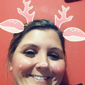 Profile Picture of Shawn Bell (@belltanlyd) on Pinterest