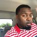 Profile Picture of Darrell Rushing (@dkrushing83) on Pinterest