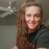 Profile Picture of Amanda McAnally (@@amandamcanally7) on Tiktok
