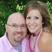 Profile Picture of Neal Albritton (@neal.albritton.3) on Facebook