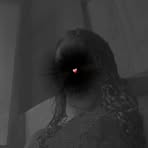 Profile Picture of Eliza Lopes (@Eliza-Lopes) on Facebook