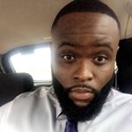 Profile Picture of Jeremy Ratcliff (@bit_5000) on Instagram