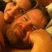 Profile Picture of Stacy Groves Catron (@sacatro) on Pinterest