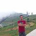 Profile Picture of Vanoli Vanoli (@vanoli.vanoli.7) on Facebook