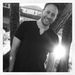 Profile Picture of Adam Malamut (@adammalamut22) on Pinterest