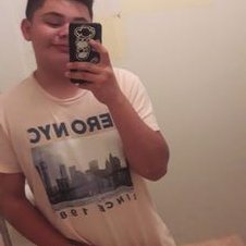 Profile Picture of Julian Collazo (@JulianC79068025) on Twitter