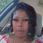 Profile Picture of Monique Kennedy (@mo.nique4010) on Instagram