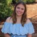 Profile Picture of Tamara Helfenberger (@tamara.helfenberger.9) on Facebook
