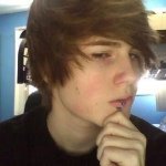 Profile Picture of Ryan Beadles (@ryanlex86) on Instagram