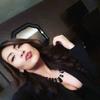 Profile Picture of Diana Preciado (@@deedee_1124) on Tiktok