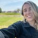 Profile Picture of Holly Foret (@hdforet) on Pinterest