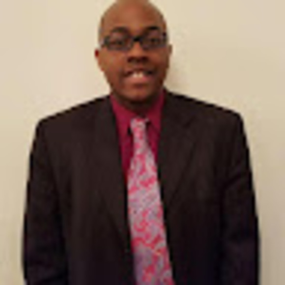 Profile Picture of Kevin Morton (@kmorton2389) on Poshmark