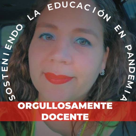 Profile Picture of Lisamarie Pedrogo (@lpedrogo) on Poshmark