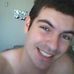 Profile Picture of Edwin Renner (@edwinrenner83) on Facebook