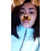 Profile Picture of Sally Perez (@@sallyperez3) on Tiktok