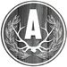 Profile Picture of George Anastas (@anastasg) on Pinterest