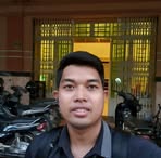 Profile Picture of Jed Halcomb (@dawaye.ayesoe.125) on Facebook