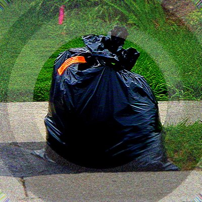 Profile Picture of Henry Yoder (@hyoder1440) on Twitter