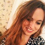 Profile Picture of Mandy Marriner-Everett (@mandymarrinereverett) on Instagram