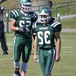 Profile Picture of Dylan Holt (@d_holt33) on Instagram