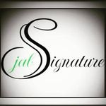 Profile Picture of Tiffany (@jabsignaturehair) on Instagram