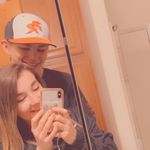 Profile Picture of Justin Allbee (@justin_allbee) on Instagram