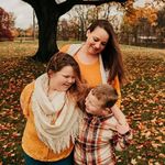 Profile Photo of Heather Bloss (@heather.bloss.587) on Instagram