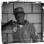 Profile Picture of dvj mark stano (@markstanslaus) on Instagram