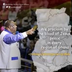 Profile Picture of Aaron JB Danquah (@Aaron-JB-Danquah) on Facebook