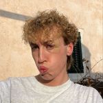 Profile Picture of EMIL S. JAMES RØSÅS (@roesaas) on Instagram