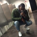 Profile Picture of Jake Engleton (@jakec.f) on Instagram