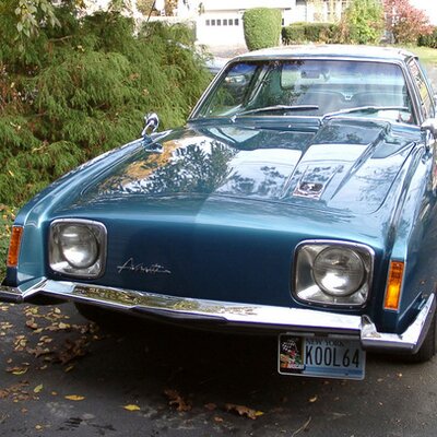 Profile Picture of Bob Blomquist (@@silveritevpo) on Twitter