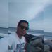 Profile Picture of Alejandro Rincón (@sergio.rincon.161) on Facebook