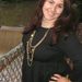 Profile Picture of Jayme Pollock (@jaymepollock) on Pinterest
