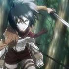 Profile Picture of   𝒜𝒸𝓀ℯ𝓇𝓂𝒶𝓃𝓃... (@jocelyn.ackerman) on Tiktok