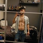 Profile Picture of Andrea Carlino (@andri_carlino) on Instagram