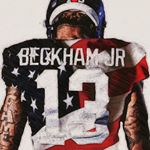 Profile Picture of Marshall (@marshall_patterson_13) on Instagram