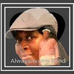 Profile Picture of Pamela Cromer Frazier (@cromfraz) on Instagram