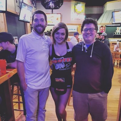 Profile Picture of Marcus Inman (@marcusinman1) on Twitter