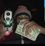 Profile Picture of Kevin Barry (@staiker.barry) on Facebook