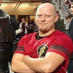 Profile Picture of David Whitford (@david_whitford9) on Instagram