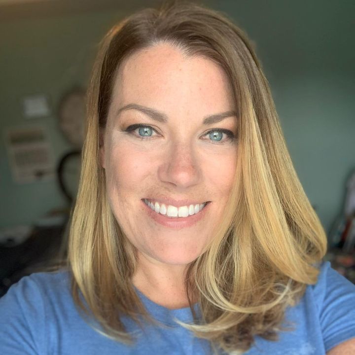 Profile Picture of Lesley Meyer (@@lesleymeyer1) on Tiktok