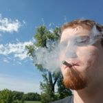 Profile Picture of Evan Kaiser (@ellocoforcoco99) on Instagram
