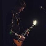 Profile Picture of Mateusz Radochoński (@radochonski) on Instagram