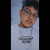 Profile Picture of Joel Jiménez (@@joelfolk) on Tiktok